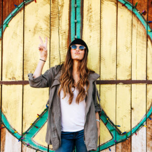 stocksnap 08th4n0xcs